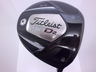 http://www.golfpartner.co.jp/393/CIMG1770.JPG
