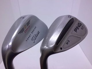 http://www.golfpartner.co.jp/393/CIMG1771.JPG
