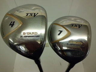 http://www.golfpartner.co.jp/393/CIMG1772.JPG