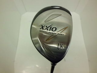 http://www.golfpartner.co.jp/393/CIMG1774.JPG