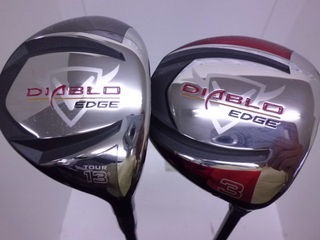 http://www.golfpartner.co.jp/393/CIMG1775.JPG