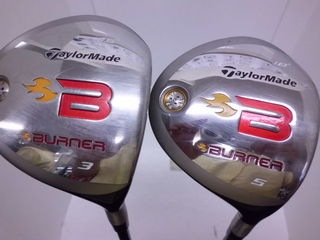 http://www.golfpartner.co.jp/393/CIMG1776.JPG