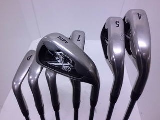 http://www.golfpartner.co.jp/393/CIMG1842.JPG