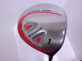 http://www.golfpartner.co.jp/393/CIMG1844.JPG