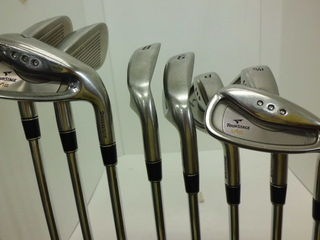 http://www.golfpartner.co.jp/393/CIMG1845.JPG