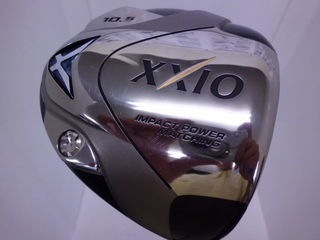 http://www.golfpartner.co.jp/393/CIMG1846.JPG