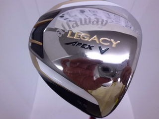 http://www.golfpartner.co.jp/393/CIMG1847.JPG