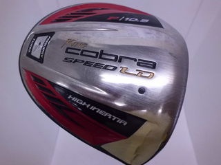 http://www.golfpartner.co.jp/393/CIMG1848.JPG