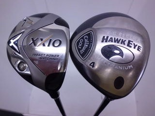 http://www.golfpartner.co.jp/393/CIMG1849.JPG