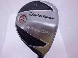 http://www.golfpartner.co.jp/393/CIMG1850.JPG