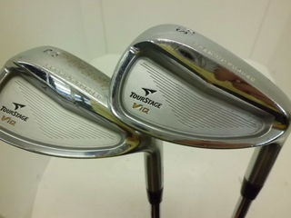 http://www.golfpartner.co.jp/393/CIMG1851.JPG