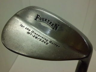 http://www.golfpartner.co.jp/393/CIMG1852.JPG