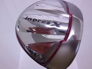 http://www.golfpartner.co.jp/393/CIMG1853.JPG
