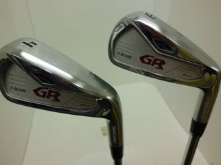 http://www.golfpartner.co.jp/393/CIMG1854.JPG