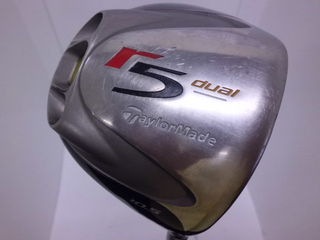 http://www.golfpartner.co.jp/393/CIMG1855.JPG