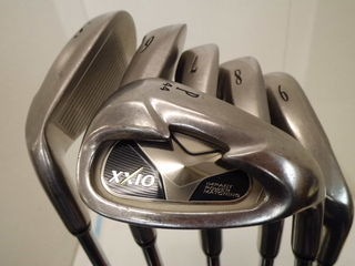 http://www.golfpartner.co.jp/393/CIMG1856.JPG