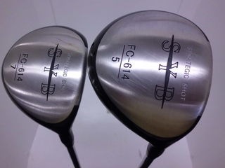 http://www.golfpartner.co.jp/393/CIMG1857.JPG
