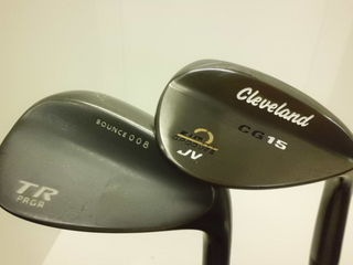 http://www.golfpartner.co.jp/393/CIMG1858.JPG