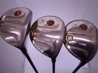 http://www.golfpartner.co.jp/393/CIMG1859.JPG