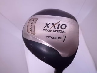 http://www.golfpartner.co.jp/393/CIMG1860.JPG