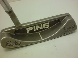 http://www.golfpartner.co.jp/393/CIMG1861.JPG
