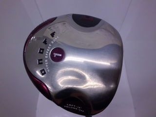 http://www.golfpartner.co.jp/393/CIMG1866.JPG