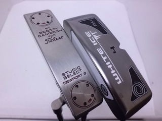 http://www.golfpartner.co.jp/393/CIMG1868.JPG