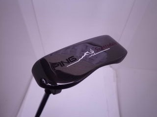 http://www.golfpartner.co.jp/393/CIMG1869.JPG