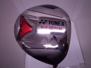 http://www.golfpartner.co.jp/393/CIMG1870.JPG