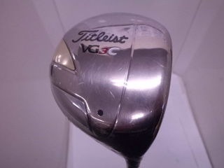 http://www.golfpartner.co.jp/393/CIMG1871.JPG