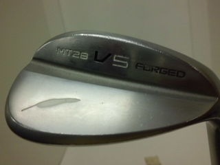 http://www.golfpartner.co.jp/393/CIMG1873.JPG