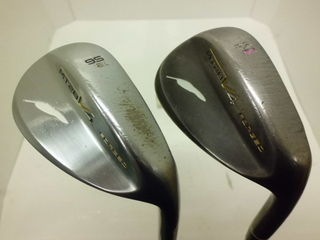 http://www.golfpartner.co.jp/393/CIMG1887.JPG