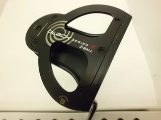 http://www.golfpartner.co.jp/393/CIMG1888.JPG