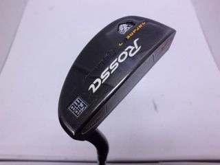 http://www.golfpartner.co.jp/393/CIMG1890.JPG