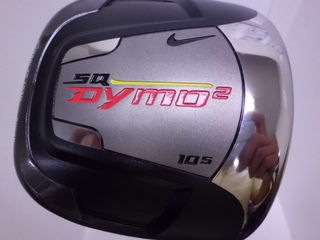 http://www.golfpartner.co.jp/393/CIMG1892.JPG