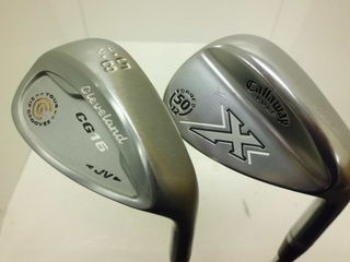 http://www.golfpartner.co.jp/393/CIMG1898.JPG