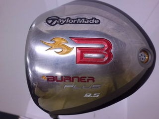 http://www.golfpartner.co.jp/393/CIMG1899.JPG