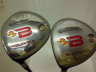 http://www.golfpartner.co.jp/393/CIMG1900.JPG