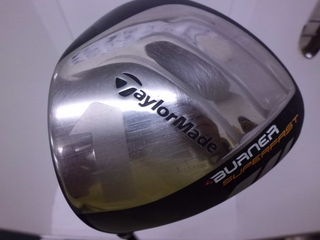 http://www.golfpartner.co.jp/393/CIMG1901.JPG