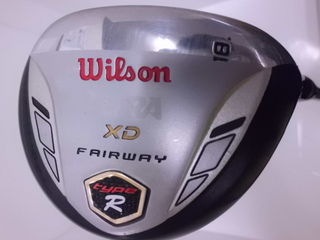 http://www.golfpartner.co.jp/393/CIMG1903.JPG