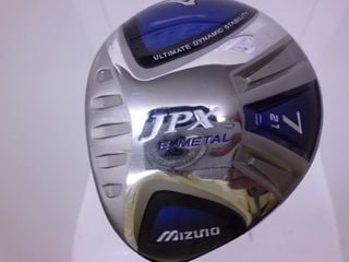 http://www.golfpartner.co.jp/393/CIMG1904.JPG