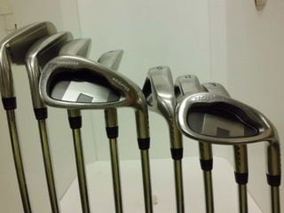 http://www.golfpartner.co.jp/393/CIMG1905.JPG