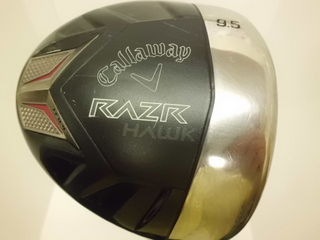 http://www.golfpartner.co.jp/393/CIMG1906.JPG