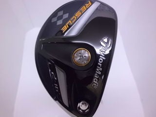 http://www.golfpartner.co.jp/393/CIMG1907.JPG
