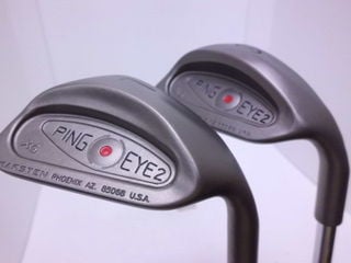 http://www.golfpartner.co.jp/393/CIMG1908.JPG