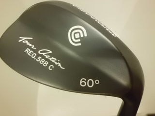 http://www.golfpartner.co.jp/393/CIMG1909.JPG