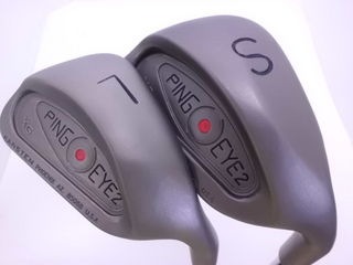 http://www.golfpartner.co.jp/393/CIMG1910.JPG