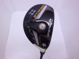 http://www.golfpartner.co.jp/393/CIMG1911.JPG