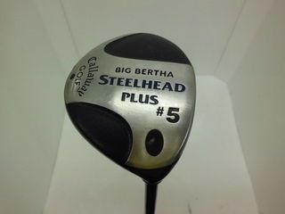 http://www.golfpartner.co.jp/393/CIMG1912.JPG