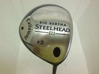 http://www.golfpartner.co.jp/393/CIMG1913.JPG